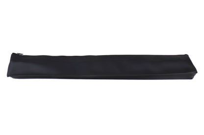 SUBF551SFL010 Subaru Cargo Net Trunk Rear - 2017+ Impreza 4D,