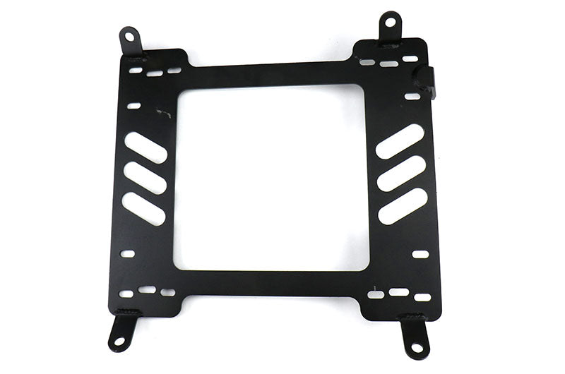 PLASB206DR Planted Technology LEFT Seat Base - 2015+ WRX / 2015+ STI,