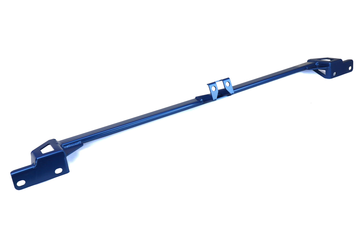 CUS6A1 492 FM Cusco Front Member Power Brace - 2015+ WRX / 2015+ STI,