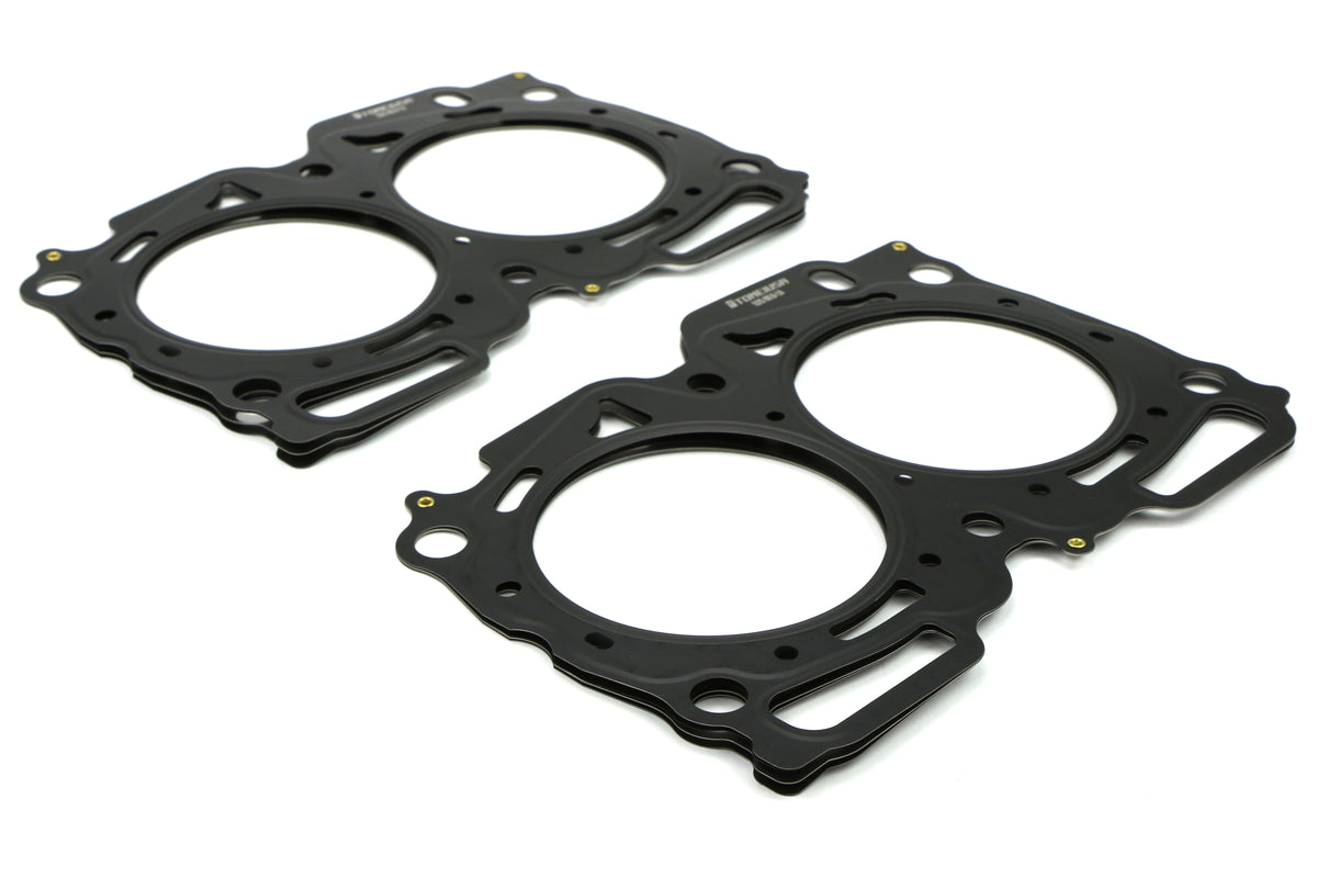 TOMTA4070-SB02B Tomei Head Gasket 101.0mm 1.0mm -,