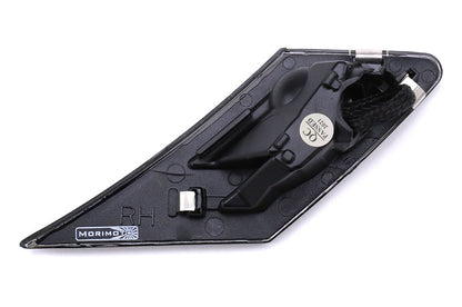 MRMLF72302 Morimoto XB LED Sidemarker Lights - 2013-2021 FRS / BRZ / 86,