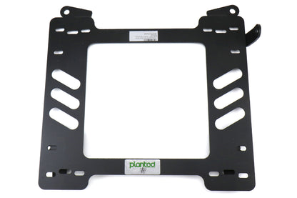 PLASB161PA Planted Technology Seat Base (Passenger) - 2013+ FT86,