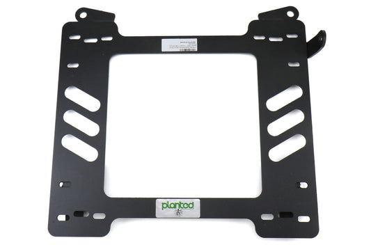 PLASB161PA Planted Technology Seat Base (Passenger) - 2013+ FT86,