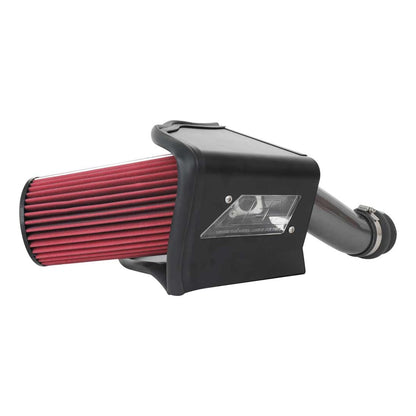 AEM21-863C AEM Cold Air Intake System - 2019-2020 Subaru STI,