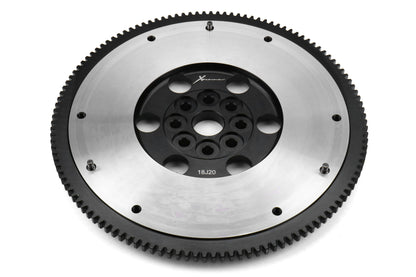 XCLXFSU002C XClutch Chromoly Flywheel -,