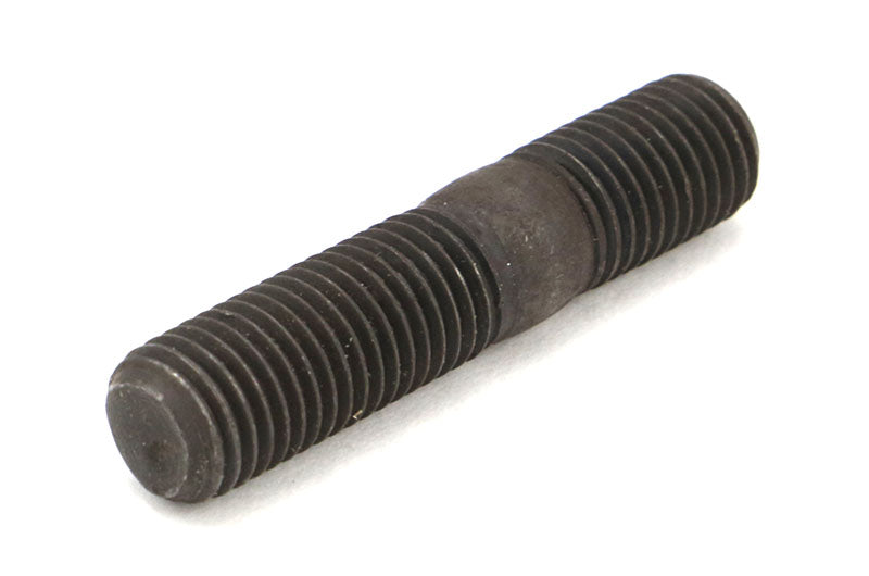 KILSTS Killer B Motorsport Hardened Uppipe Studs - Subaru Models (inc. 2004+ STI / 2002-2014 WRX),