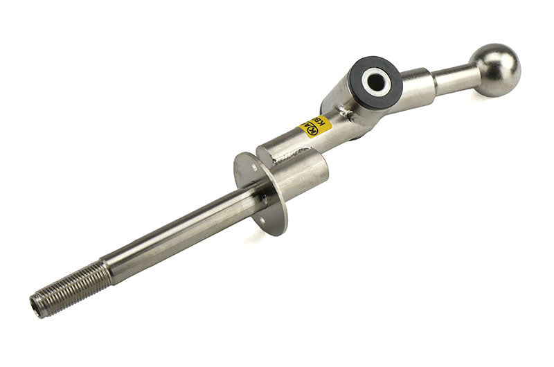 KARKB-20-STI Kartboy Short Throw Shifter - 2015+ STI,