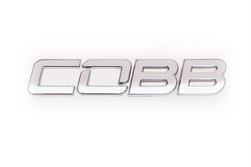 COBSUB004NG2S1FF-S1-UP COBB Subaru Stage 1 to NexGen Stage 2 + Flex Fuel Power Package Upgrade  15-18 STI,