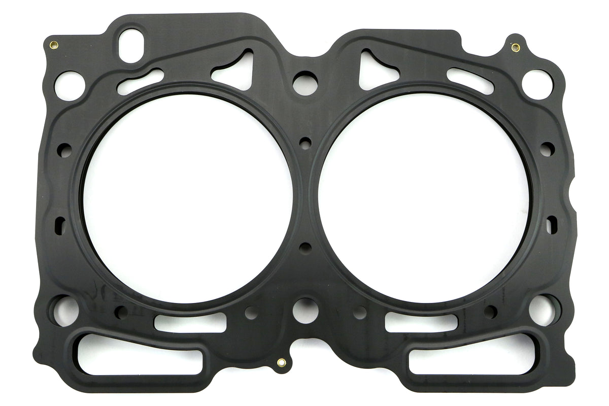 TOMTA4070-SB02A Tomei Head Gasket 101.0mm 0.7mm,