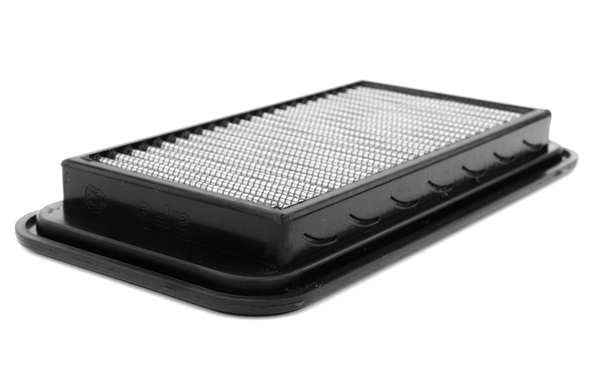 AFE31-10094-1 aFe Power OER Air Filter ProDry S - 2013-2017* FR-S / BRZ / 86,