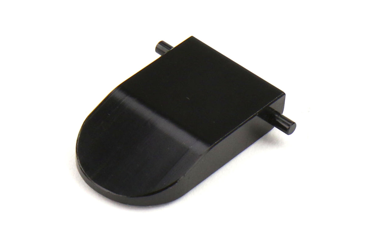 VERA0118A Verus Fuel Starvation Door - 2015-2018 WRX / 2013+ FR-S / BRZ / 86,