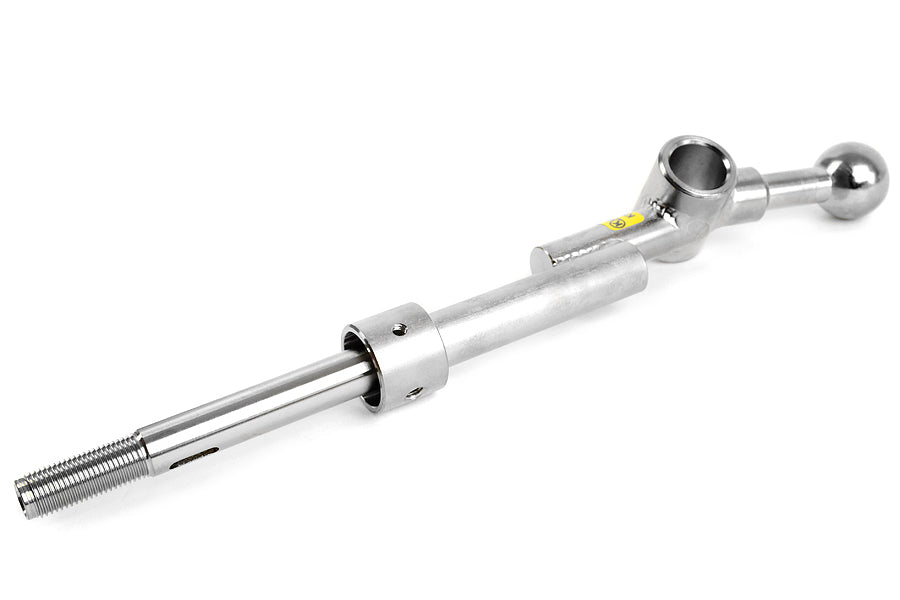 KARKB-20-STI Kartboy Short Throw Shifter - 2015+ STI,