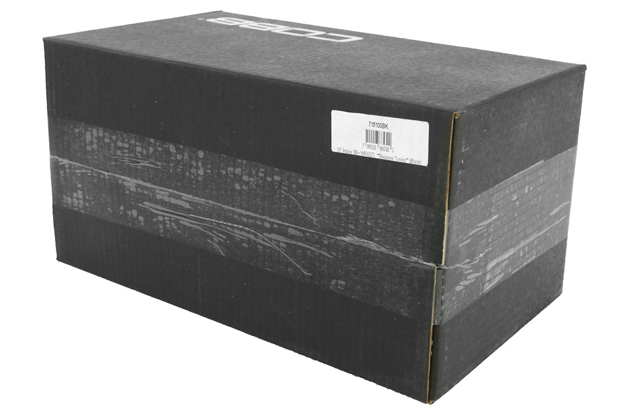 COB616X01PBK COBB Stage 1+ Power Pack - 2015-2018 STI-simple,