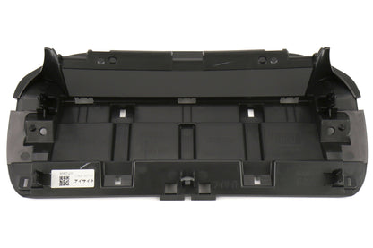 SUB66067FJ230 Lower Frame for Larger MFD Hood,