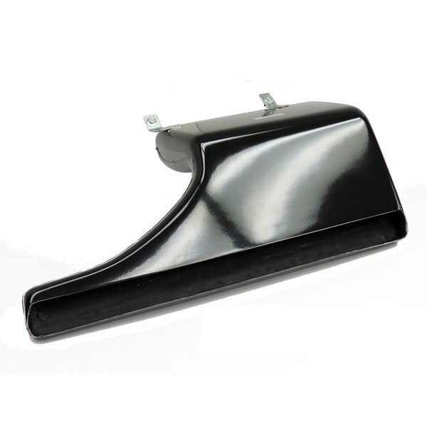 LEGLS-8B2020 LegSport Hyper Intake Duct  - 2013+ FR-S,