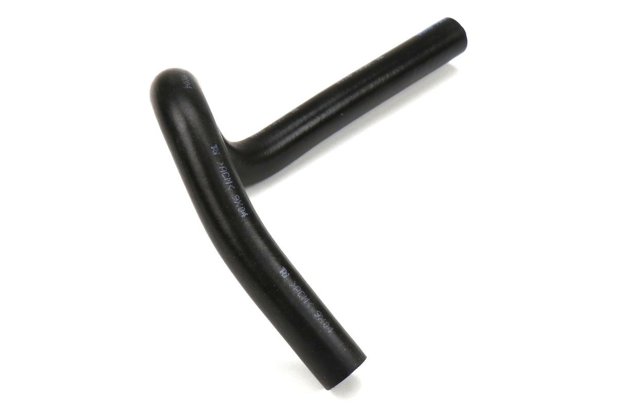 Subaru Hose 1 ATF (for WRX CVT Oil Cooler, JDM) - 2015-2021 Subaru WRX CVT