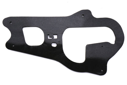SUB84940CA071 FR-S / BRZ / 86 Drivers Side Tail Gasket LH,