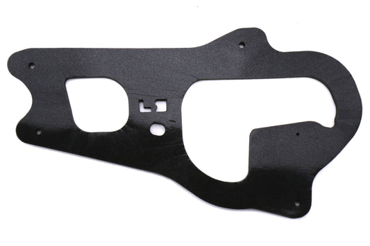 SUB84940CA071 FR-S / BRZ / 86 Drivers Side Tail Gasket LH,