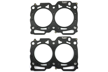 TOMTA4070-SB02C Tomei Head Gasket 101mm 1.2mm - 2006-2014 Subaru WRX / 2004+ Subaru STI,