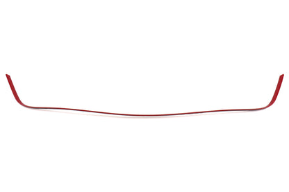 SUBJ1210CA301 Subaru tS Front Bumper Molding - 17+ BRZ,