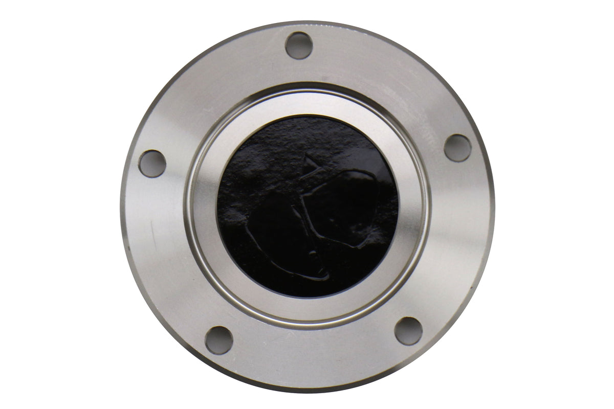 ENKA365-0000SP Enkei NT03+M Center Cap,