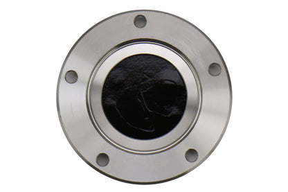 ENKA365-0000SP Enkei NT03+M Center Cap,