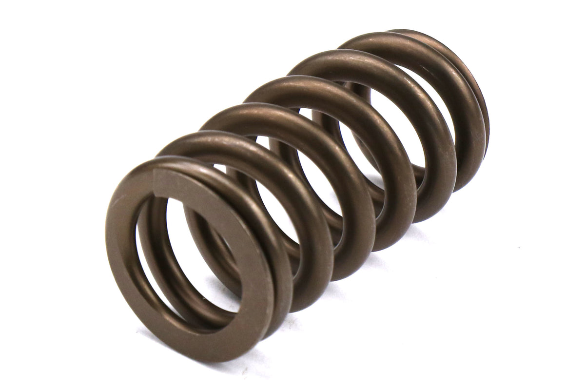KEFKVS1847-BT Kelford High Performance Spring and Retainer Set - Subaru Models Inc. 2002-2014 WRX / 2004+ STI,