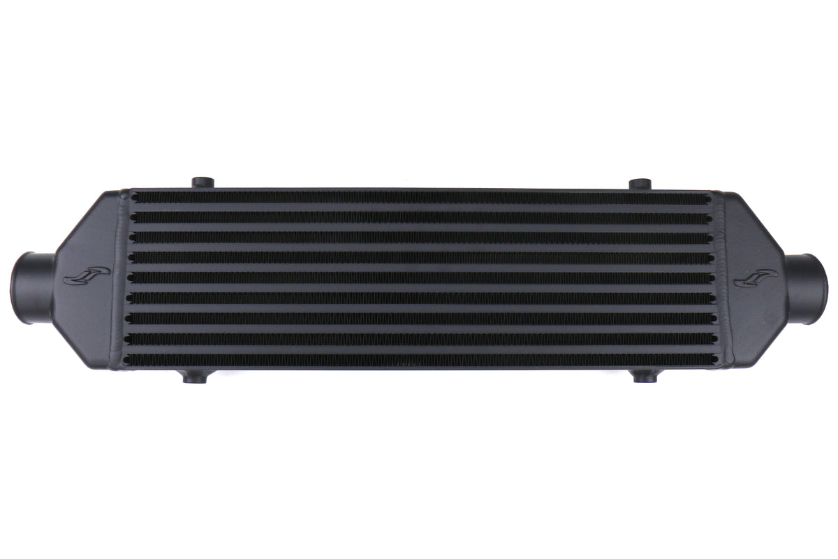 JAC1000-07-500 Jackson Racing C38 Supercharger System - 2013+ FT86,
