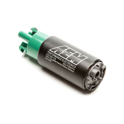 COBSUB004NG2S1FF-S1-UP COBB Subaru Stage 1 to NexGen Stage 2 + Flex Fuel Power Package Upgrade  15-18 STI,