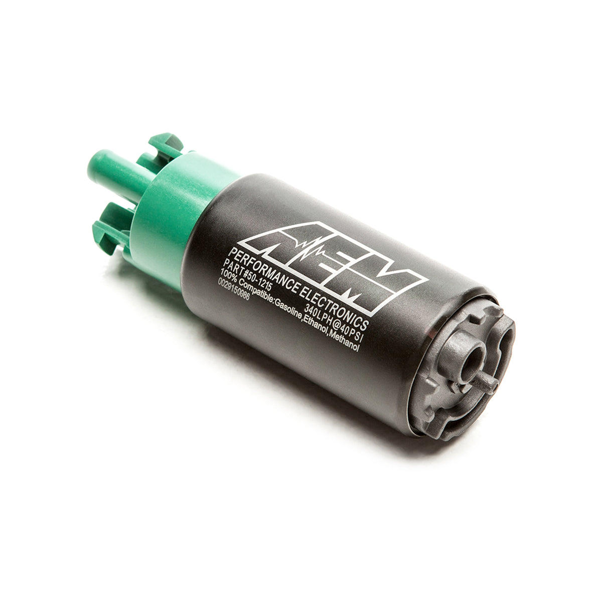 COBSUB004NG2S1FF-S1-UP COBB Subaru Stage 1 to NexGen Stage 2 + Flex Fuel Power Package Upgrade  15-18 STI,