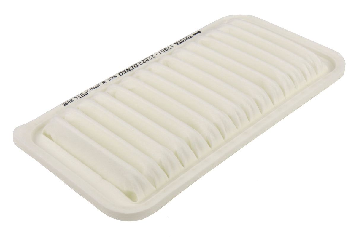 SUB16546JB000 Denso OEM Air Filter  - 2013-2017* FR-S / BRZ / 86,