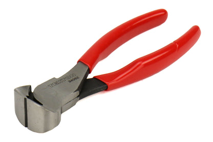 PERASM-ENG-200 Perrin Oetiker Clamp Tool,