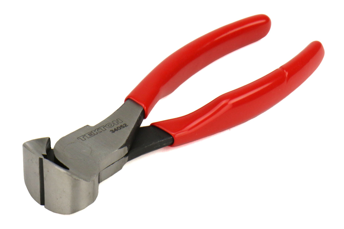 PERASM-ENG-200 Perrin Oetiker Clamp Tool,