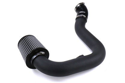 COBSUB0040W1P 15-20 Subaru WRX 6MT COBB Stage 1+ Big SF Power Package,