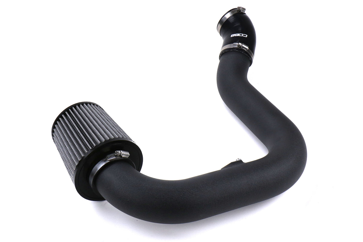COBSUB0040W1P 15-20 Subaru WRX 6MT COBB Stage 1+ Big SF Power Package,