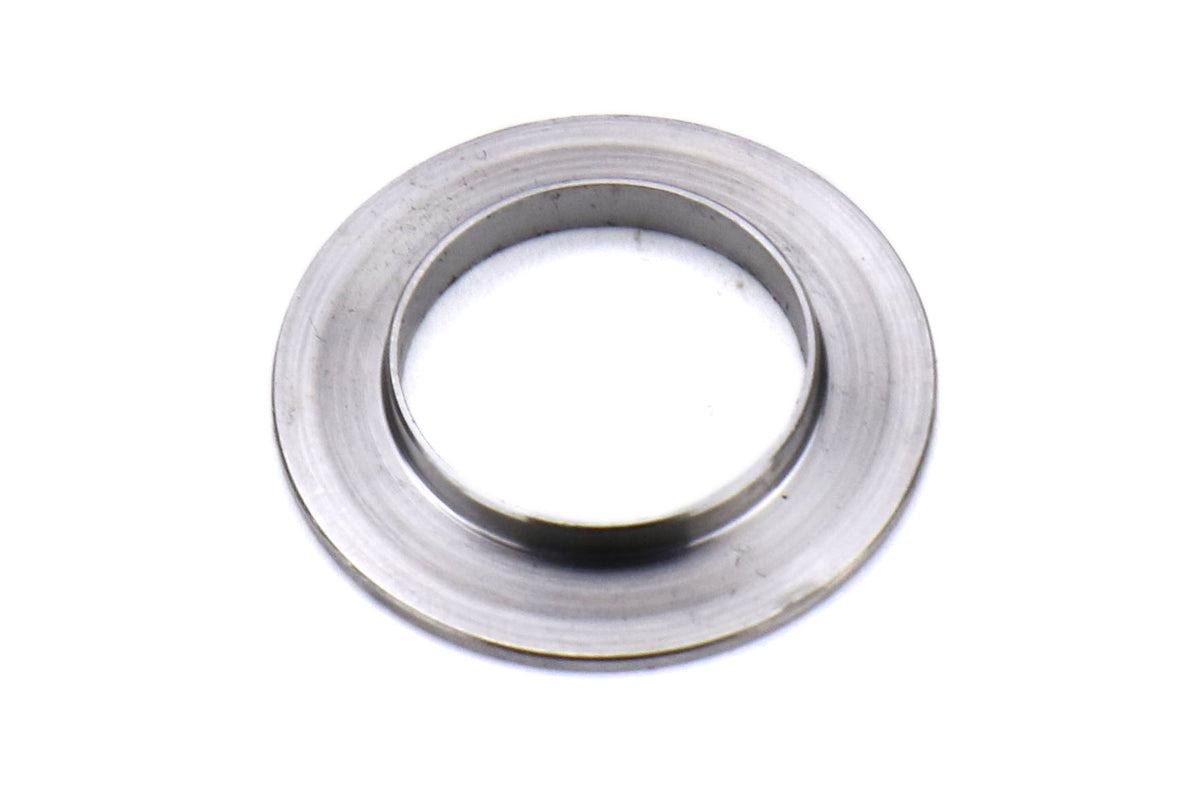 KEFKVS1847-BT Kelford High Performance Spring and Retainer Set - Subaru Models Inc. 2002-2014 WRX / 2004+ STI,