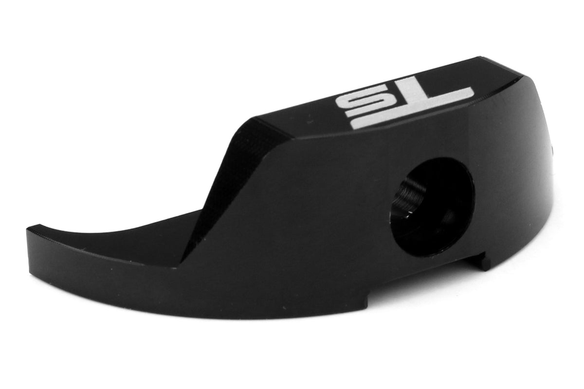 TQSTS-SU-310 Torque Solution Steering Dampener Lockout - 2015+ WRX / 2014+ Forester / 2013+ Crosstrek,