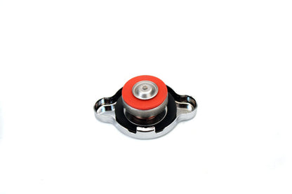 HKS15009-AK004 HKS 1.1 Bar Limited Edition Radiator Cap  - Subaru/Mitsubishi/Mazda/Nissan,