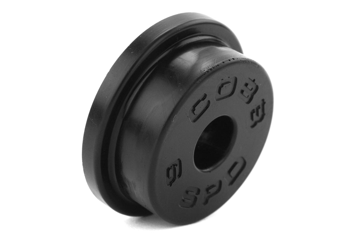 COB213320 COBB 6-Speed Front Shifter Bushing - 2015+ STI,