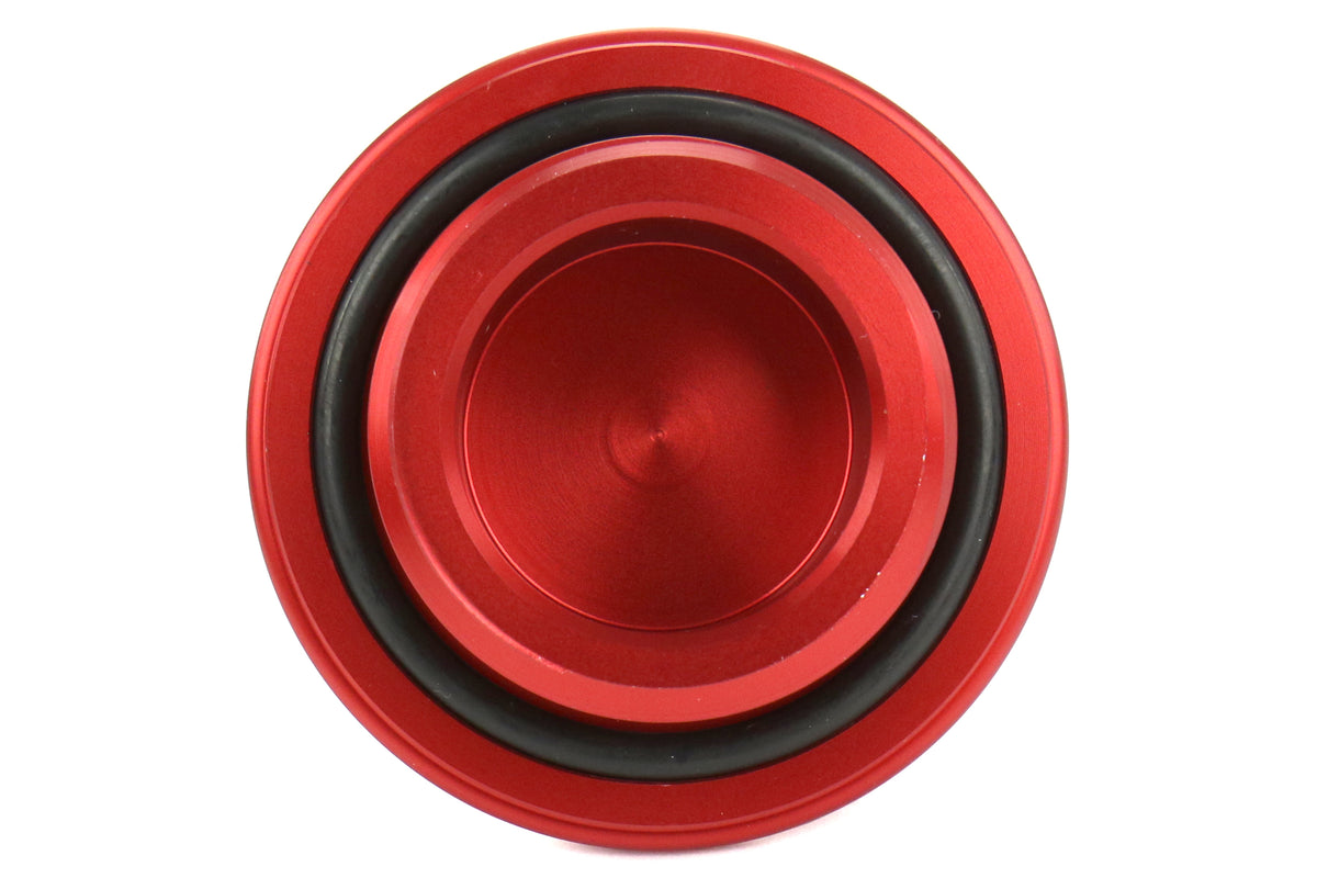 HKS24003-AK002 HKS Oil Cap - 2013+ FR-S / BRZ / 86,