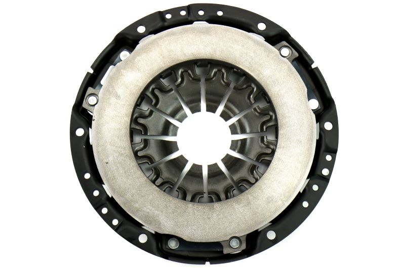 CCI15021-2600 Competition Clutch Stage 3 Segmented Sprung Clutch Kit,