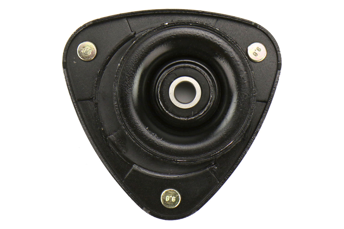 PED580096 Pedders Caster/Camber Adjusting Offset Front Strut Mount - 2013+ FT86,