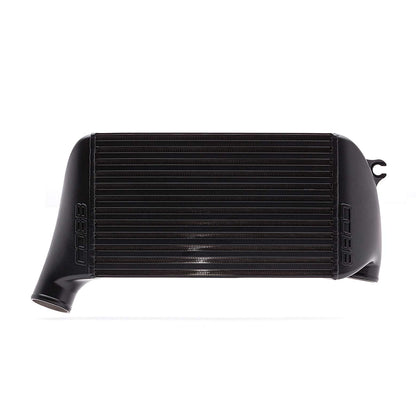 COBB42405-BK COBB Tuning Top Mount Intercooler Kit Black - Subaru WRX 2015-2021 | B42405-BK,