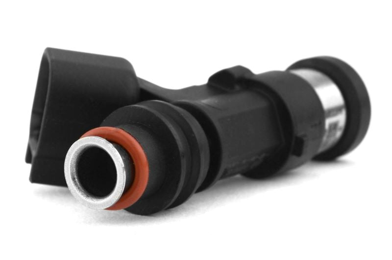 DET17U-07-0750-4 2015-2021 Subaru STI DeatschWerks Bosch EV14 Fuel Injectors Top Feed 750cc,