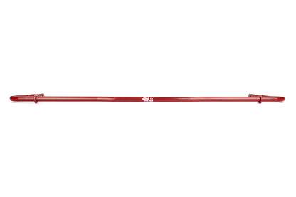 EIB82105.320 Eibach Anti-Roll Kit - 2013+ FT86,