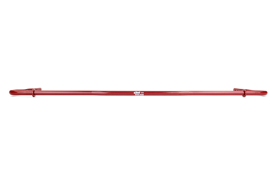 EIB82105.320 Eibach Anti-Roll Kit - 2013+ FT86,