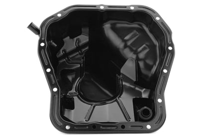 SUB11109AA151 Subaru OEM Oil Pan -  2006-2014 Subaru WRX / 2006-2021 STI,
