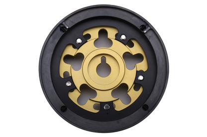 BRIBC8860 Brian Crower Adjustable Cam Gears - 2002-2005 Subaru WRX  / 2004-2007 STI,
