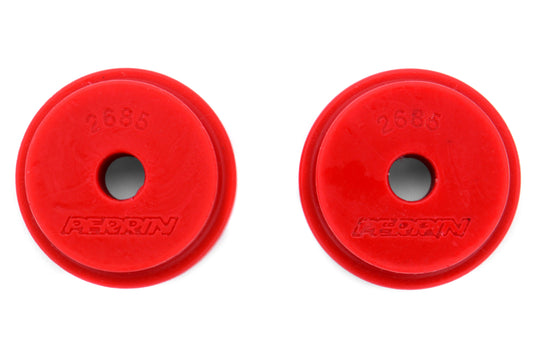 PERPSP-INR-010 Perrin Shifter Bushing Kit - 2015+ STI,