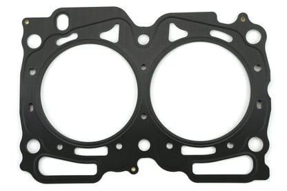 TOMTA4070-SB02B Tomei Head Gasket 101.0mm 1.0mm -,